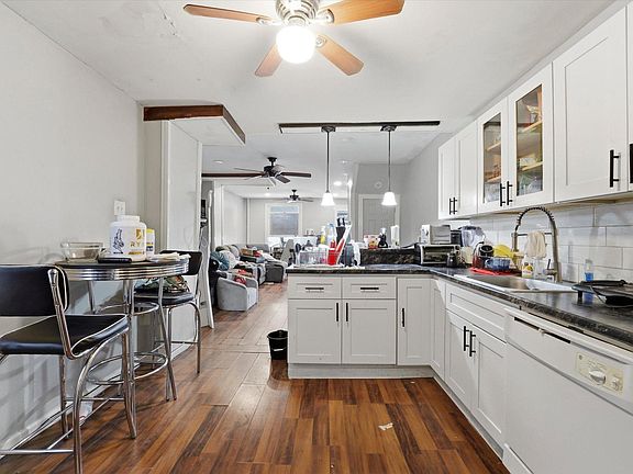 5th image of 6311 Regent St