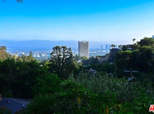 9291 Flicker Pl, Los Angeles, CA 90069