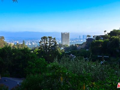 9291 Flicker Pl, Los Angeles, CA, 90069