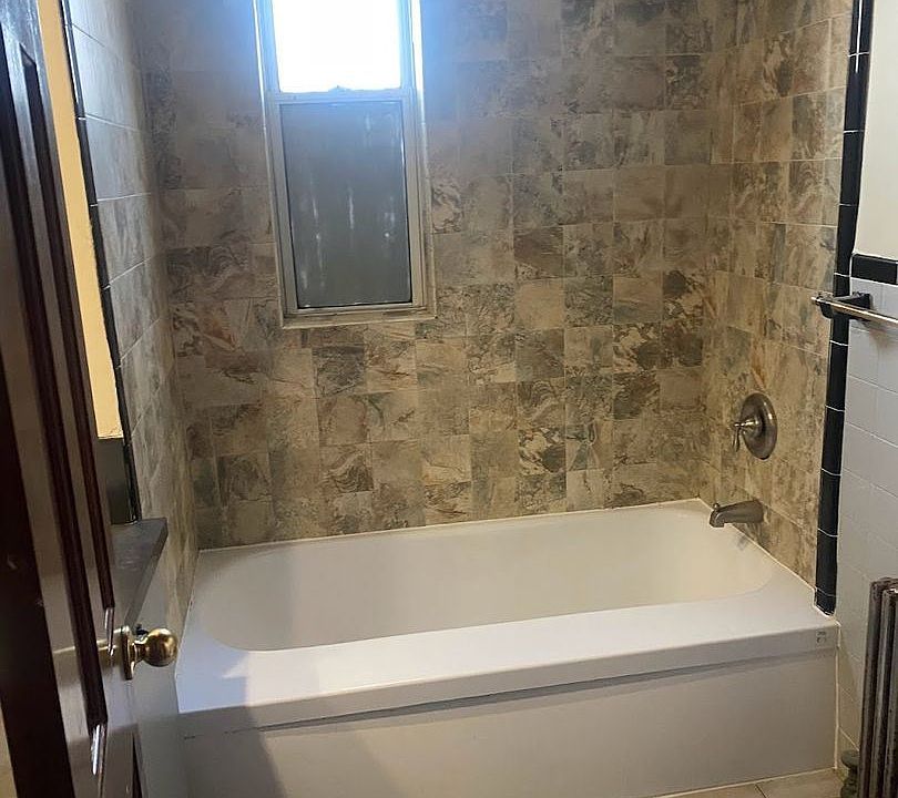 1st image of 102-18 188th St