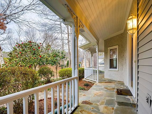3rd image of 5074 Wood Haven Ct