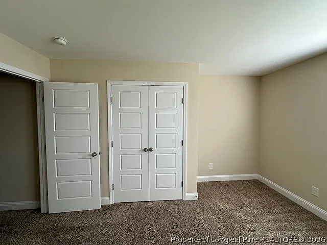 5137 Perfection Ln — Photo 21
