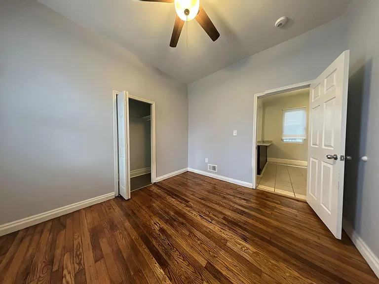 2020 24th Ave #1R — Photo 19