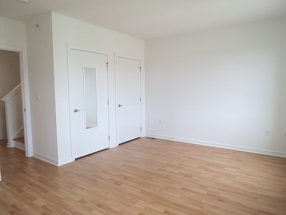 1st Bedroom