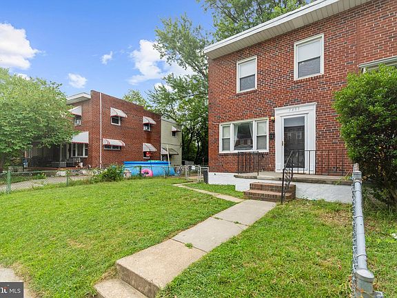 3rd image of 7403 Kirtley Rd
