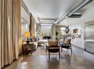710 N Orlando Ave APT 102, Los Angeles, CA 90069