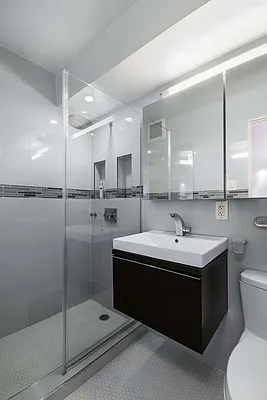 Sold by Compass | media 10