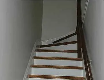 4 bed, $3,200 — Photo 3