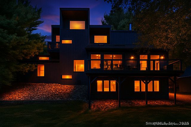 1st image of 564 Hubbard Road