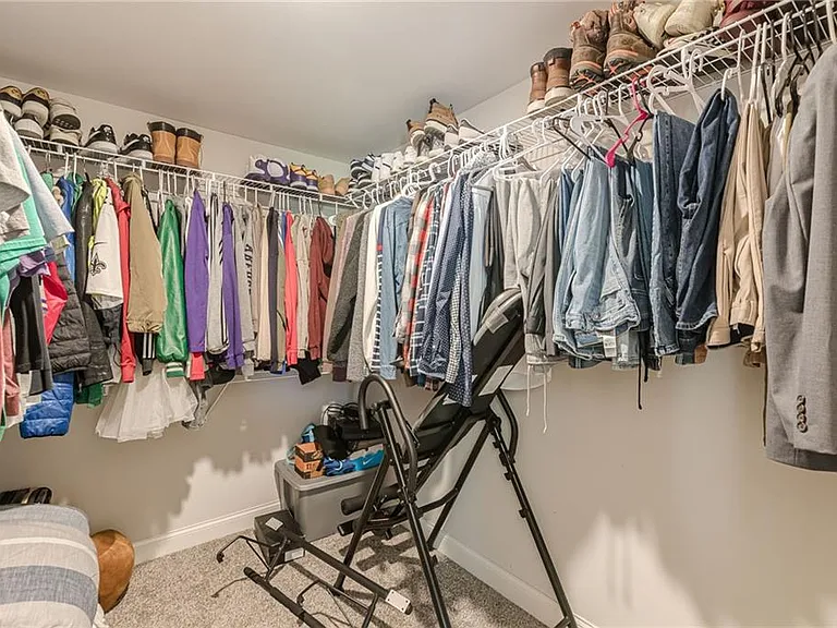 123 Mulberry Dr — Photo 45