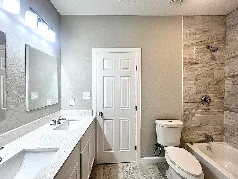 22060 Flanagan Cir #A — Photo 13