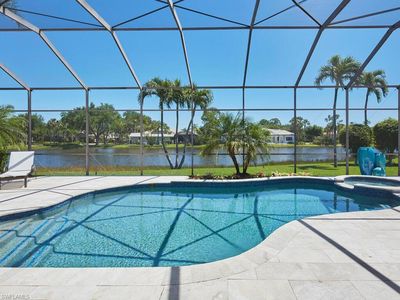 24381 Woodsage DR, Bonita Springs, FL, 34134