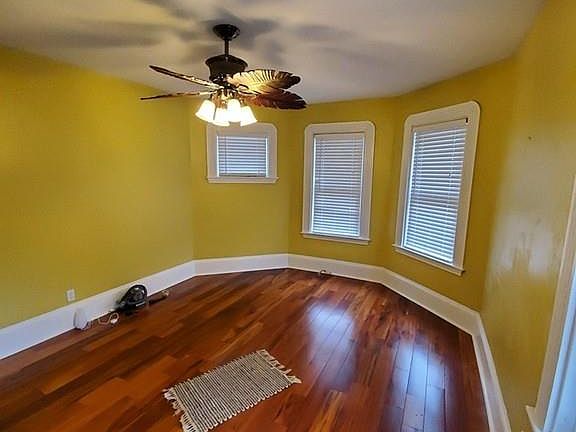 5th image of 22 Federal Ave #3