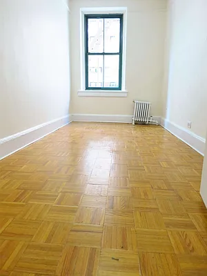 Rented by City & Suburban | media 27