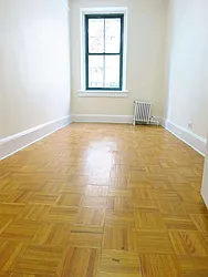 Rented by City & Suburban