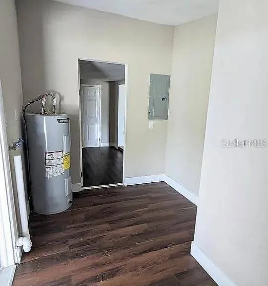 2507 Coral Way — Photo 10