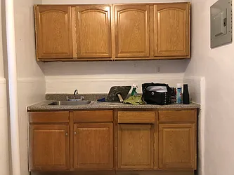 Rented by Urban Real Estate Property Group Inc