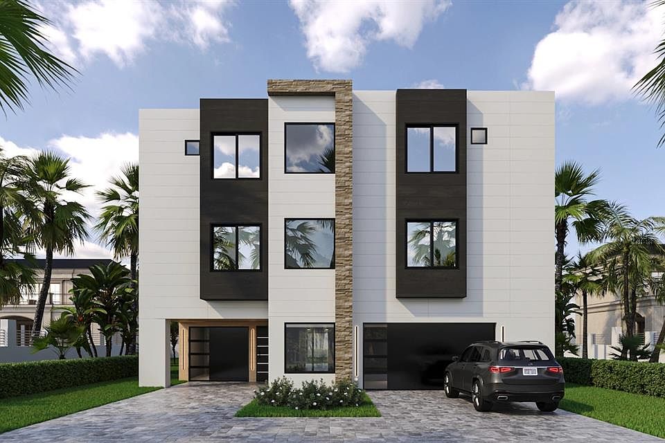 1st image of 843 BRUCE AVENUE