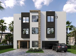 843 BRUCE AVENUE, CLEARWATER, FL 33767