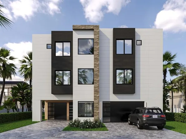 843 BRUCE AVENUE, CLEARWATER, FL 33767