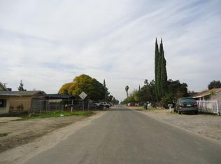1102 Inyo Ave, Modesto, CA 95358