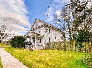 114 Booream Ave, Milltown, NJ