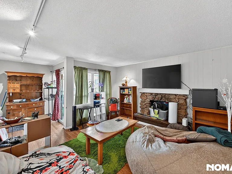 3035 Oneal Pkwy #T34 — Photo 12