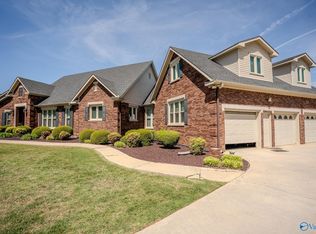 47 Highland Cv, Moulton, AL 35650