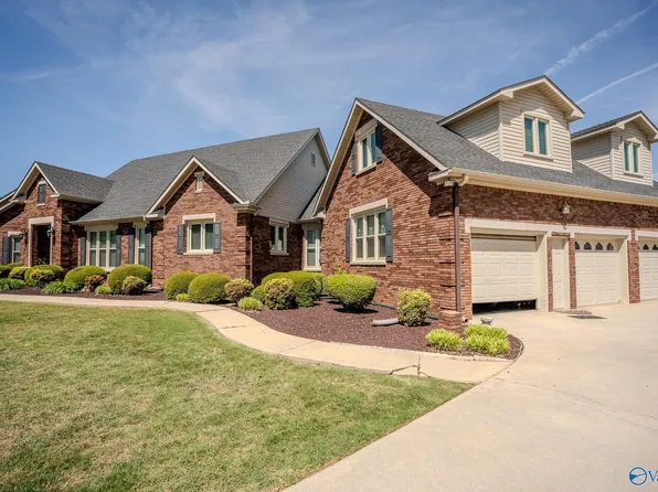 47 Highland Cv, Moulton, AL 35650
