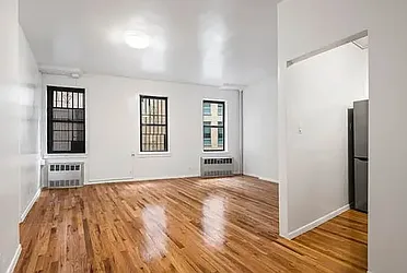 Rented by REAL New York