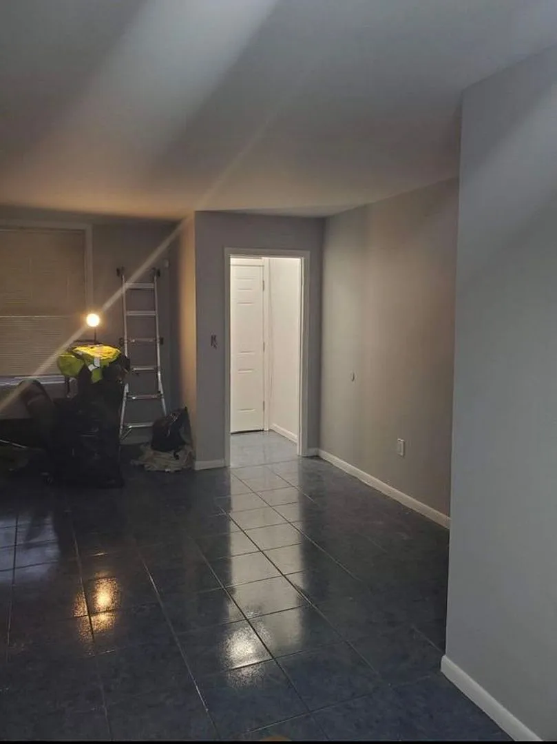 Located in Harrisburg, PA/Harrisburg School District, this 3-bedroom, 2 bathroom home offers a fu... — Photo 4