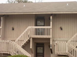 7401 Dale Dr, Daphne, AL 36526