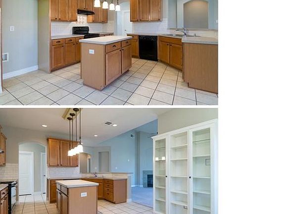 4th image of 1517 Canary Dr