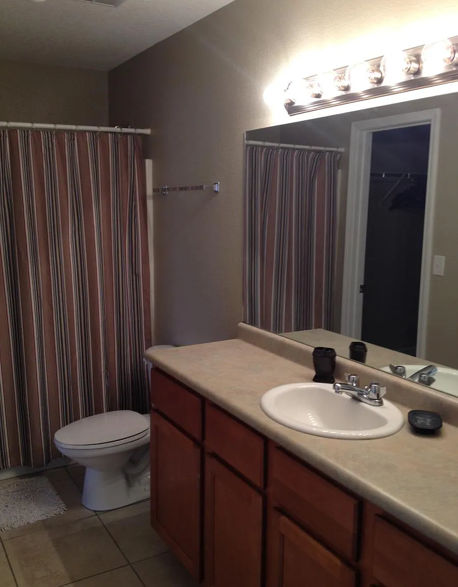 1 bed, 750 sqft, $1,400 — Photo 2