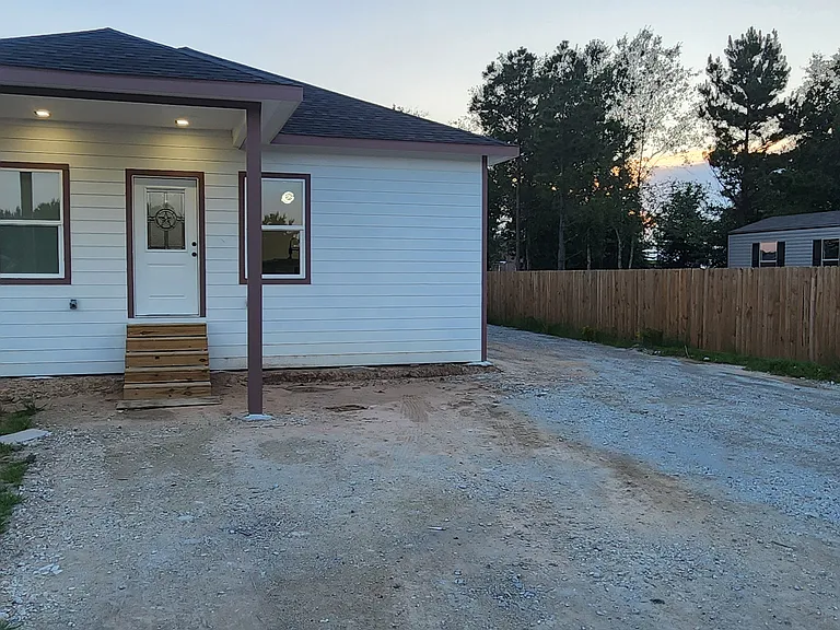 403 Road 5604 — Photo 14