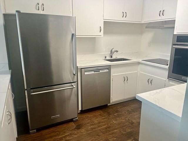 1st image of 2095 Jackson St APT 105