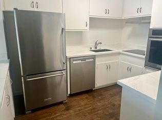 2095 Jackson St APT 105, San Francisco, CA 94109