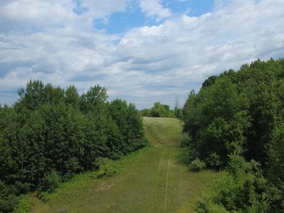 X Greenwood Rd, Gladwin, MI, 48624