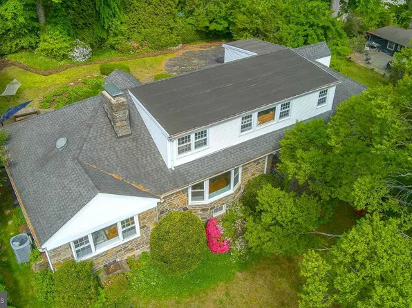 612 Manayunk Rd, Merion Station, PA 19066