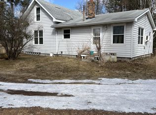 4088 County Road 4, Mahtowa, MN 55707