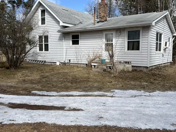 4088 County Road 4, Mahtowa, MN 55707