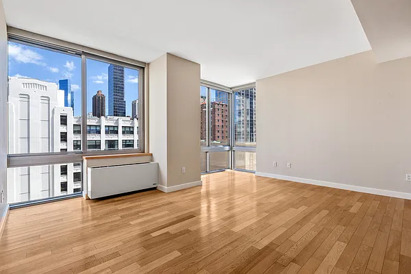 Rented by Douglas Elliman | media 2