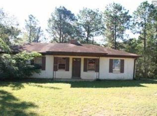 405 Fulmer Rd, Pelion, SC 29123
