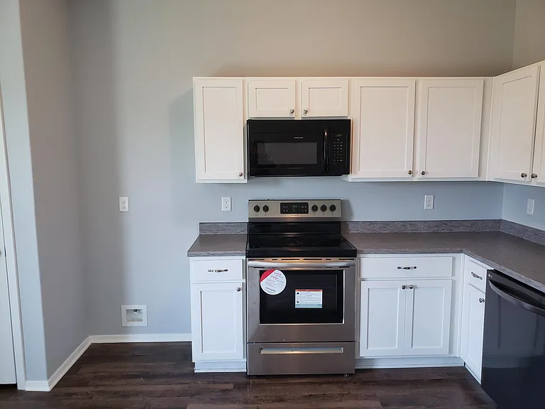 4209 Willow Ridge Dr — Photo 9