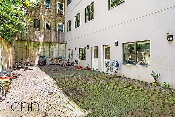 1st image of 1446 Bedford Ave #1E
