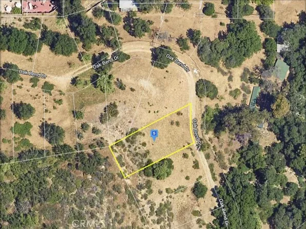 2 Oak Bend Dr #86, Tujunga, CA 91042