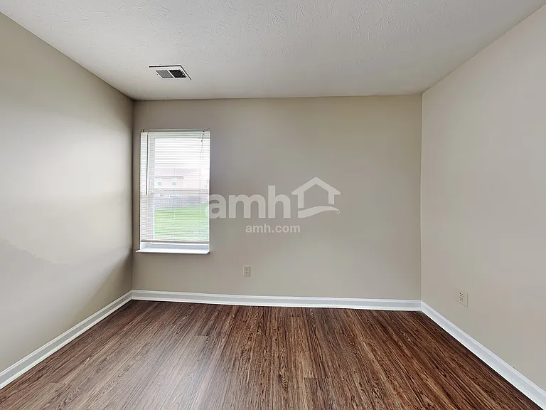 606 Cross Wind Dr — Photo 17