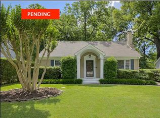 247 Alexander St, Memphis, TN 38111