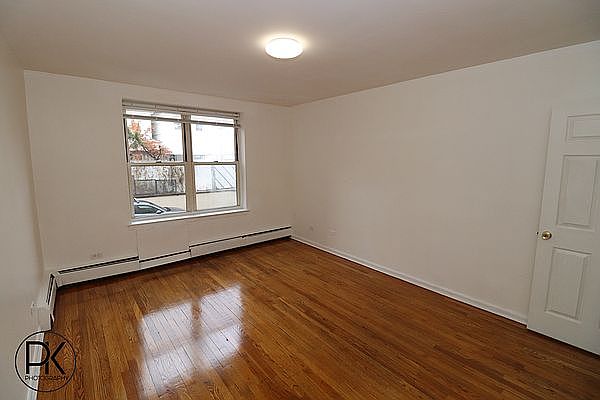 1st image of 86-31 57th Ave #D