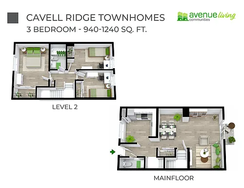 Floor plan 49
